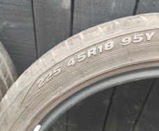 225 45 r18