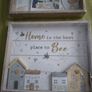 Home decor Image 3