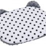 Teddy Bear baby flat pillow Image 3