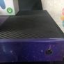 Xbox one with Gamesir G7 dynamic blue controller Image 3