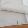 Organic cotton length BN Image 8