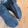 wellies gelert Image 5