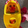 peppa pig space ship Image 4