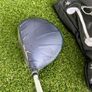 Ping GLe ladies driver Image 4