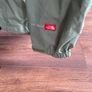 The North Face ladies jacket Size M Image 5
