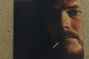 Gordon Lightfoot lp old Dan's record