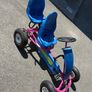 Berg Roxy go kart Image 4