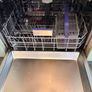 dishwasher Image 4