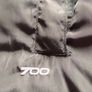 Puffer Jacket Image 3