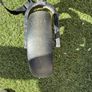 masters 5 series 3 wheel golf trolley Image 5