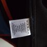 Polarn o pyret windproof fleece jacket Image 7
