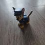 Pawpatrol Tonie Image 4