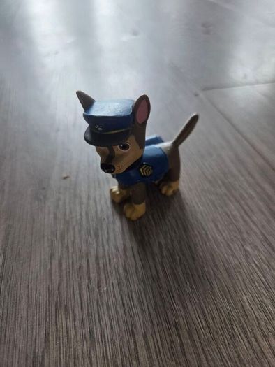 Pawpatrol Tonie
