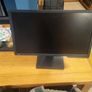 BenQ Zowie XL2411P 24 inch e-Sports Gaming Monitor Image 2