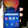 Samsung Galaxy A10 Dual Sim  Vodafone Image 9