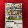 Super Smash Bros Image 3