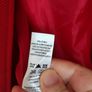 Savida Red Coat UK 12 Image 4