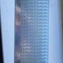 500+ stickers for card making/scrapbooking Image 8