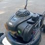 prolawn lawnmower Image 4