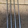 Set of Golf Clubs Image 7
