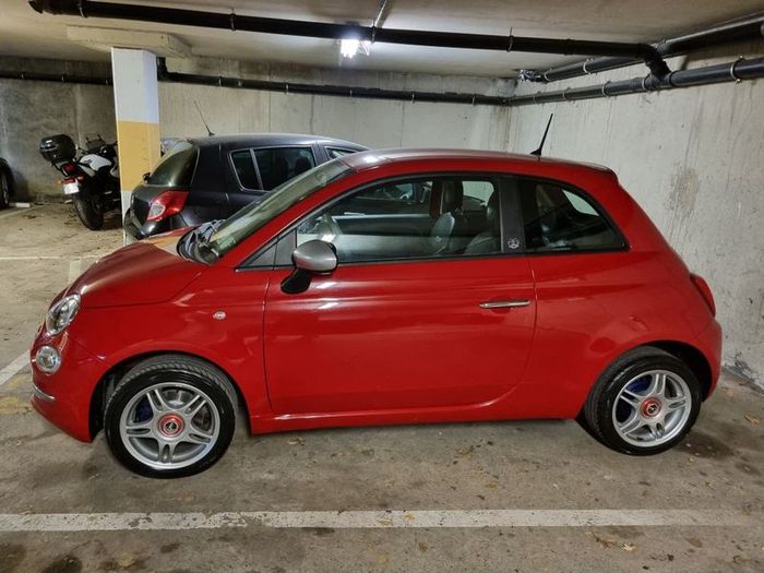 parts of fiat 500