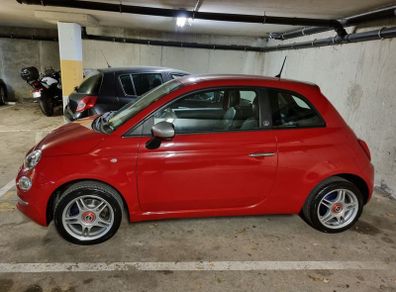 parts of fiat 500