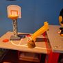 Kidcraft Everyday Heroes Play Set Image 2