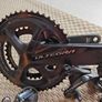 Ultegra groupset 11 speed Image 6