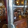 Smithwicks Tap Image 7