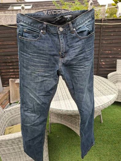 Motorcycle gear clearout