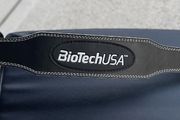 Weightlifting Belt.