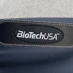 Weightlifting Belt.