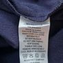 Footjoy Midlayer Golf Jacket Mens 2XL XXL Image 7