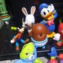 figure bundle Image 2