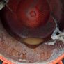 Electric Cement Mixer Image 3