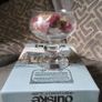 vintage boxed duiske potpourri bowl Image 2