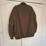 Ladies Jacket Image 2