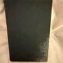 On Eloquence book by Schleiniger 1909 Image 6