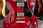 Gibson ES-335 1988