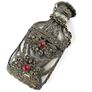 Vintage filigree bottle Image 4