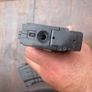 steyr magazins Image 4