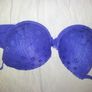 Bras Image 2