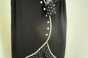 Rachel Young Skirt