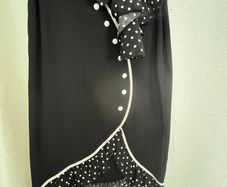 Rachel Young Skirt