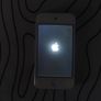 Apple iPod touch (4th generation) - For Parts or Repair Image 4