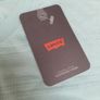 Brand New Levis t-shirt Image 4