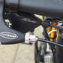 Bike Image 2