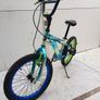 bike Image 4