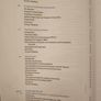 Constitutional & Administrative Law. Tenth Edition.  By Hilaire Barnett. Large Volume Paperback In Good Condition. Image 6