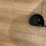 Taylormade R5 Quad (New grip) Image 3